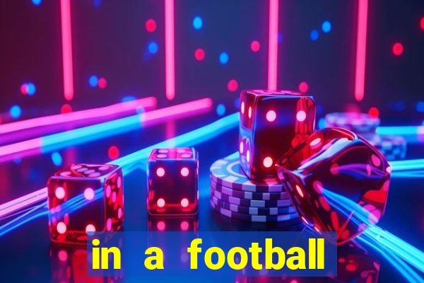 in a football tournament each team plays exactly 19 games